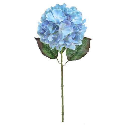Alison's Acquisitions Large Ball Hydrangea